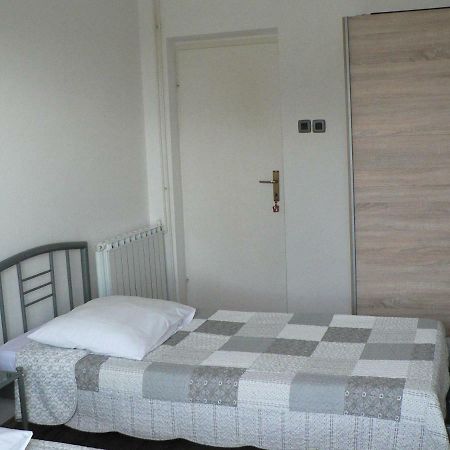 Apartman Mare PUY Eksteriør bilde