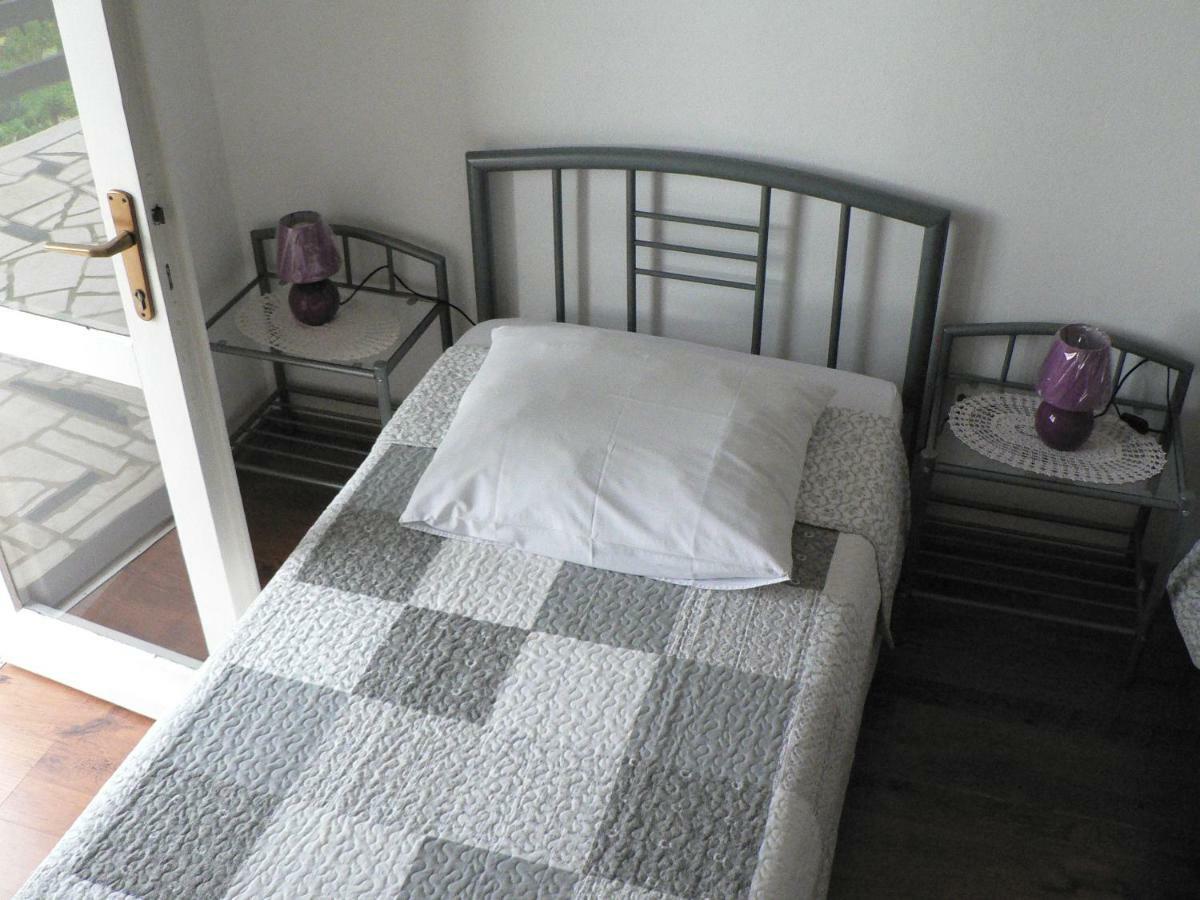 Apartman Mare PUY Eksteriør bilde
